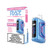 Bluberry Watermelon Raz TN9000 Disposable Vape Device 1PC | everythingvapes.com