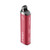 HQD Cuvie AIR Disposable Vape Device Strawberry Coconut flavor, 12ml of e-liquid, 1600mAh battery capacity, lasting more than 4000 puffs | EveryThing Vapes