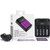 Efest Lush Q4 Battery Charger 1 - EveryThing Vapes