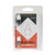 Atmos Electro Dabber Waxy Ceramic Quartz Heating Tip 2 Pack - EveryThing Vapes