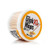 Default Title Glob Mops Xl Qtips 300Pk 1 - EveryThing Vapes