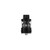 Black Uwell Crown 4 Tank 2 - EveryThing Vapes