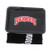 Black Backwoods Rolling Tray Led Usb Charging Luminous Plate Smoking Accessories - EveryThing Vapes