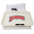 Off White-Cream Backwoods Rolling Tray Led Usb Charging Luminous Plate Smoking Accessories - EveryThing Vapes
