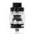 Graffiti Black Freemax Fireluke 2 Tank 10 - EveryThing Vapes