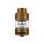 Metal Golden Freemax Fireluke 2 Tank 6 - EveryThing Vapes