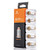 Geekvape Aegis Boost Replacement Coil 5Pk - EveryThing Vapes