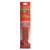 Raspberry Juicy Jays Thaiiand Scense Sticks - EveryThing Vapes