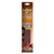 Apple Brown Betty Juicy Jays Thaiiand Scense Sticks - EveryThing Vapes
