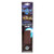 Black Magic Juicy Jays Thaiiand Scense Sticks - EveryThing Vapes
