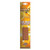 Orange Overload Juicy Jays Thaiiand Scense Sticks - EveryThing Vapes