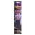 Funkincense Juicy Jays Thaiiand Scense Sticks - EveryThing Vapes