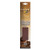 Chocolate Chip Cookie Dough Juicy Jays Thaiiand Scense Sticks - EveryThing Vapes