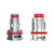 Smok Rpm 2 Replacement Coil 5Pk - EveryThing Vapes