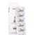 Smok Rpm 2 Replacement Coil 0 - EveryThing Vapes