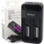 Efest Lush Q2 Dual Slot Charger 1 - EveryThing Vapes