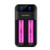Efest Lush Q2 Dual Slot Charger 2 - EveryThing Vapes