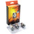 V2 A10.17Ohm Smok Tfv8 Baby V2 Replacement Coil 3Pk 1 - EveryThing Vapes