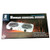 Badshah 2 Coil Hookah Charcoal Burner - EveryThing Vapes