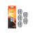 T6 0.3Ohm Smok Tfv8 Baby Replacement Coil 5Pk 1 - EveryThing Vapes