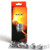 Q6 0.6Ohm Smok Tfv8 Baby Replacement Coil 5Pk 10 - EveryThing Vapes
