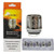 Q2 0.6Ohm Smok Tfv8 Baby Replacement Coil 5Pk 8 - EveryThing Vapes