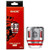 T12 0.15Ohm Smok Tfv8 Baby Replacement Coil 5Pk 3 - EveryThing Vapes