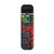 7 Color Resin Smok Novo X Kit 5 - EveryThing Vapes