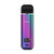 7 Color Cobra Smok Novo X Kit 1 - EveryThing Vapes
