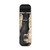 Black Stabilizing Wood Smok Novo X Kit 6 - EveryThing Vapes
