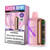 Geek Bar Pulse 2 Disposable Vape | 25K Puffs - Berry Bliss