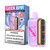 Geek Bar Pulse 2 Disposable Vape | 25K Puffs - Blueberry Watermelon