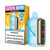 Geek Bar Pulse 2 Disposable Vape | 25K Puffs - Fcuking Fab