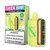 Geek Bar Pulse 2 Disposable Vape | 25K Puffs - Pineapple Savers