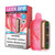 Geek Bar Pulse 2 Disposable Vape | 25K Puffs - Raspberry Watermelon