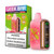 Geek Bar Pulse 2 Disposable Vape | 25K Puffs - Strawberry Watermelon Hubba