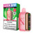 Geek Bar Pulse 2 Disposable Vape | 25K Puffs - Watermelon Ice
