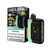 Bali Flavored Geek Bar Hookah X Disposable Vape - 25K Puffs | Everything Vapes