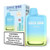 Stone Freeze Flavored Geek Bar Meloso MAX Disposable Vape - 9000 Puffs | Everything Vapes