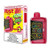 Watermelon Batch Flavored RAZ RX50K Batch Edition Disposable Vape Device - 50K Puffs | Everything Vapes