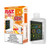Code White Flavored RAZ RX50K Dew Edition Disposable Vape - 50K Puffs | Everything Vapes