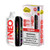 Meta Moon Flavored Airis Neo P40000 Disposable Vape - 40K Puffs | Everything Vapes