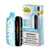 Sour Fcuking Fab Flavored Airis Neo P40000 Disposable Vape - 40K Puffs | Everything Vapes