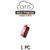EVTPACK-1PC-Airis Neo P40000 Puffs Disposable Vape Device-1 Pack