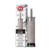 White Bear Flavored Starbuzz E-Hose 50K Disposable Vape - 50K Puffs | Everything Vapes