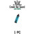EVTPACK-1PC-Al Fakher Crown Bar Sound Puffs Disposable Vape Device-1 Pack