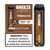 Tobacco Flavored Breeze Pro Edition Disposable Vape - 2K Puffs | Everything Vapes