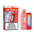 Bangin' Watermelon OFF STAMP X-Cube 25K Vape Kit | Everything Vapes