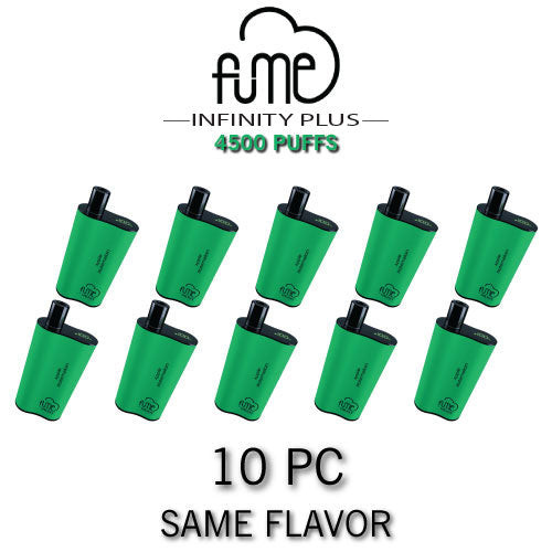 fume cigarette replacement FÜM Solano Flavored Air Device | Naturally Switch from Bad Habits and breathe in for a moment of calm BAOSHISHAN Replacement Middle Filter For