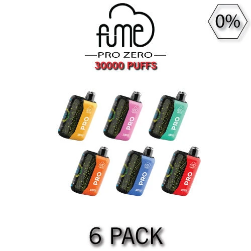 fume pro vape flavors Disposable Device | 30000 Puffs Flavor:New York Mint Flavour-Raspberry Peach Breeze Vapes have arrived!!!🙌🏽🥳💨